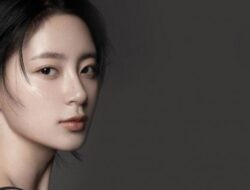 Dapatkan Kulit Glowing Seperti Artis Korea dengan Rutinitas Perawatan yang Santai