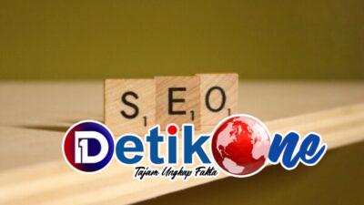 SEO Media Online