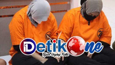 Polres Probolinggo Kota