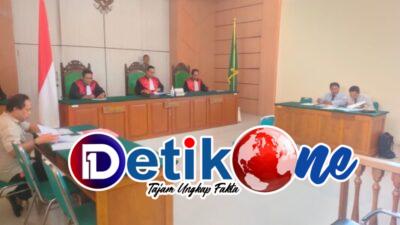 Advokat Muda Asal Sumenep Berhasil Mengalahkan BUMN Situbondo di PN Surabaya