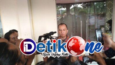 Polres Blitar Dalami Kasus Kematian SWT di Padepokan Gus Samsudin