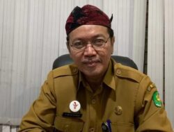 Penyalahgunaan Kekuasaan Kadis Perizinan Sumenep Dalam Pembelian Tanah