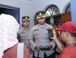 “Dugaan Pemukulan Oleh 6 Oknum Anggota Polres Situbondo: Fakta dan Penyelidikan”
