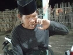 Mathan Tersangka DPO Kasus Penganiyaan, Kapolsek Raas: Akan Koordinasi Untuk Penanganan Lebih Lanjut