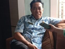 Mendongeng Menuju Bonus Demokrafi, Dispusip Bondowoso: Strategi Untuk Meningkatkan Literasi