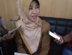 Langkah Strategis Pemkab Bondowoso Dalam Mengendalikan Inflasi dan Meningkatkan Ketersediaan Pangan