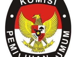 KPU Kabupaten Sumenep Terkesan Abai terhadap Dugaan Adanya Kecurangan di Kecamatan Gayam