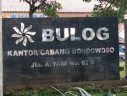 Warga Merasa di Anak Tirikan Dengan Adanya Perbedaan Harga Beras SPHP