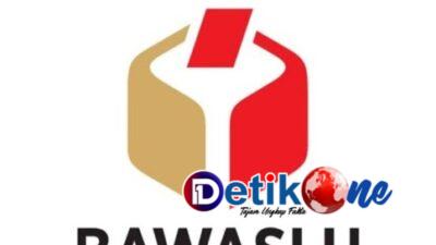 Bawaslu