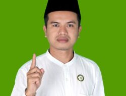 Saipurrahman Putra Daerah Raas, Terpilih Sebagai Anggota DPRD Kabupaten Sumenep