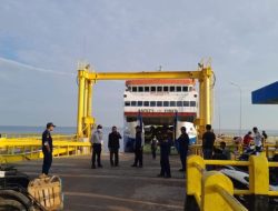 Maraknya Calo E-Tiket di Pelabuhan Jangkar, Warga Kepulauan Sapudi Desak Kembali ke Sistem Manual