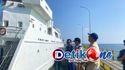 Bima Sakti Utama