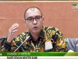 Dampak Positif dan Negatif Pembangunan Jalan Tol Probowangi, Nasim Khan Akan Perjuangkan Aspirasi Masyarakat