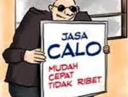 Maraknya Calo di Pelabuhan Jangkar: Dugaan Keterlibatan Oknum ASDP Menimbulkan Keprihatinan