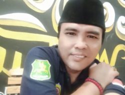 Ketua AWALS, Memberikan Apresiasi Kepada Polres Situbondo Terkait Penangkapan Dugaan Calo e-Tiket di Pelabuhan Jangkar