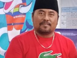 Ketua Paguyuban Warga Raas Mengapresiasi Perhatian Menteri Perhubungan dan Pejabat Terkait