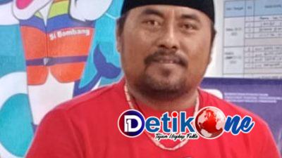 Ketua Paguyuban Warga Raas Mengapresiasi Perhatian Menteri Perhubungan dan Pejabat Terkait