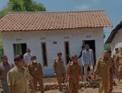 Puluhan Miliar Anggaran BSPS di Kabupaten Sumenep Diduga Jadi Bancakan