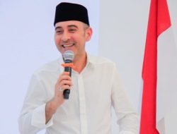 Konsistensi Dalam Menyalurkan Aspirasi Masyarakat: Tinjauan Terhadap Rencana Pembangunan Infrastruktur Tol di Kabupaten Situbondo