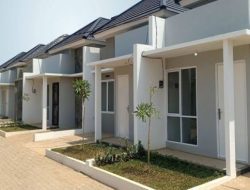 Menemukan Ketenangan di The Jasmine Boulevard: Perumahan Nyaman dan Aman yang Tak Tertandingi