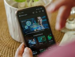 Pasar Kripto Menguat, Investor Beralih ke Altcoin untuk Raih Keuntungan