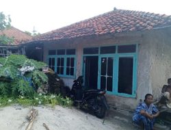 Pengajuan RTLH di Desa Ketupat Diduga Tidak Profesional dan Tidak Objektif