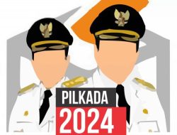 Menjelang Pilkada: Kesenjangan Antara Citra dan Realitas Kepemimpinan