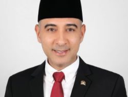 Wakil Bendahara PKB, Nasim Khan, Menegaskan Tidak Ada Mahar Politik Untuk Calon Pilkada 2024