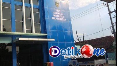 Kominfo Situbondo