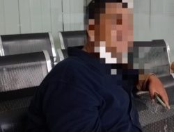 Janji Menyelesaikan Kasus, Oknum Wartawan Diduga Tipu Kepala Desa Kalirejo Puluhan Juta Rupiah