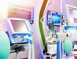 Revolusi Layanan Kesehatan Dubai: Merintis Keunggulan dan Inovasi Medis Kelas Dunia