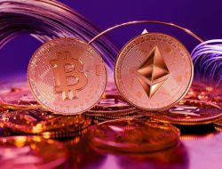 2 Aset Kripto Terbesar, Bitcoin dan Ethereum Akan Bullish di 2024?