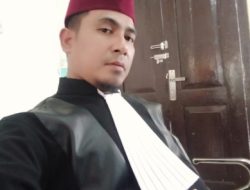 Tiga Incumbent Tumbang Dalam Pemilihan Komisioner KPU Sumenep 2024-2029, Digantikan Lima Komisioner Baru