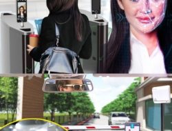 MAG Penyedia Solusi Keamanan Bangunan Terdepan di Malaysia Hadirkan Solusi Tanpa Media ke Filipina, Vietnam, dan Indonesia