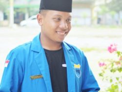 Aktivis Muda Sapudi Desak DPRD Sumenep Bahas Transparansi Dana CSR HCML
