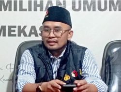 Bawaslu Pamekasan Panggil 5 Kades Diduga Melanggar Netralitas Pilkada