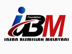 IBM Segera Deklarasi Dukung Calon Bupati dan Wakil di Pilkada Sumenep