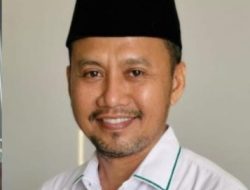 Diduga Terlibat Politik Praktis, Bawaslu Pamekasan Segera Panggil Kemeneg