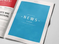 Dinamisnya Perkembangan Berita di Indonesia: Antara Akses Cepat dan Ancaman Misinformasi