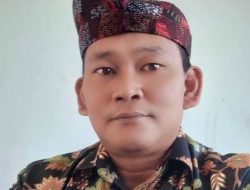 KJJT Pamekasan Ingin Perkuat Independensi Kejurnalistikan di Masa Pilkada Serentak 2024