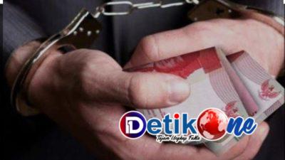 Dugaan Proyek Fiktif: Desa Leprak, Bondowoso Jadi Ajang Korupsi
