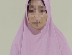 Polres Sumenep Ungkap Kasus TPPO, Amankan Oknum Guru Warga Kalianget