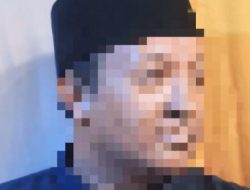 Polemik Dugaan Pelanggaran 26 Anggota PPK di Sumenep Terus Bergulir