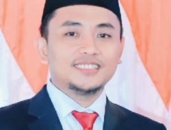 Partai Gelora dan PDIP Bergabung Menjadi Satu Fraksi (gelora Perjuangan)