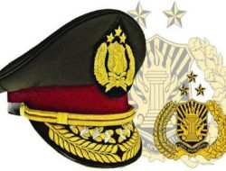 Tantangan Kepolisian di Kepulauan Sapudi, Raas Serta Nonggunong dan Pentingnya Kebijakan Untuk Mendukung Polres Sumenep