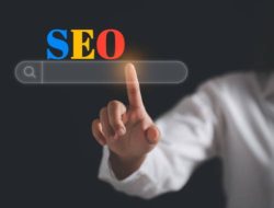 Boost SEO Anda dengan Cerdas, Manfaatkan Jasa Backlink untuk Hasil Maksimal