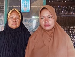 Kepala Desa Kalowang Diduga Intimidasi Korban Penganiayaan, Keterlibatan Kepala Desa Jambuir Dipertanyakan