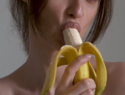 Sudah Tahu Manfaat Pisang Cavendish? Ini Dia Manfaat Kesehatannya yang Luar Biasa!