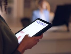 Menaklukkan Peringkat Mesin Pencari, Tips Lengkap SEO untuk Media Nasional