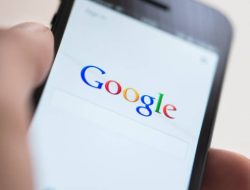5 Langkah Ampuh Menaklukkan Halaman Pertama Google dengan Keyword Apa Saja